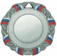 Медаль MD Rus.543