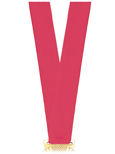 Лента для медали - LN99