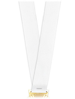 Лента для медали - LN98