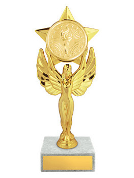 Приз наградной «Ника» - PS1900