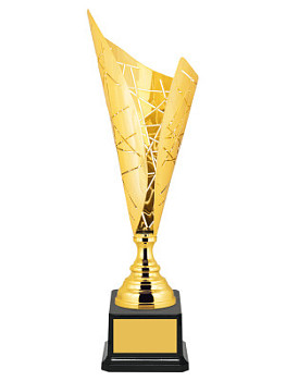 Кубки престижные - KM2983