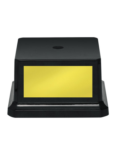 Основание для наградной фигуры - OSN4