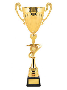 Кубок наградной - KM2831-Z1